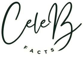 Celeb Facts