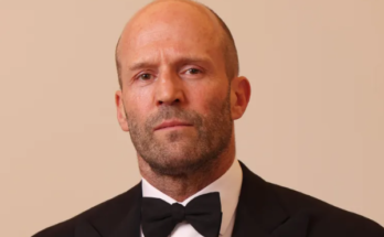 jason statham net worth