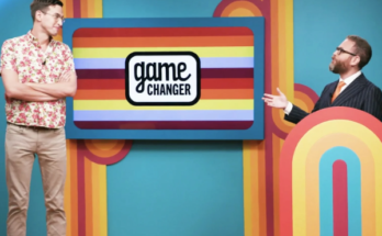 game changer season 6 finale